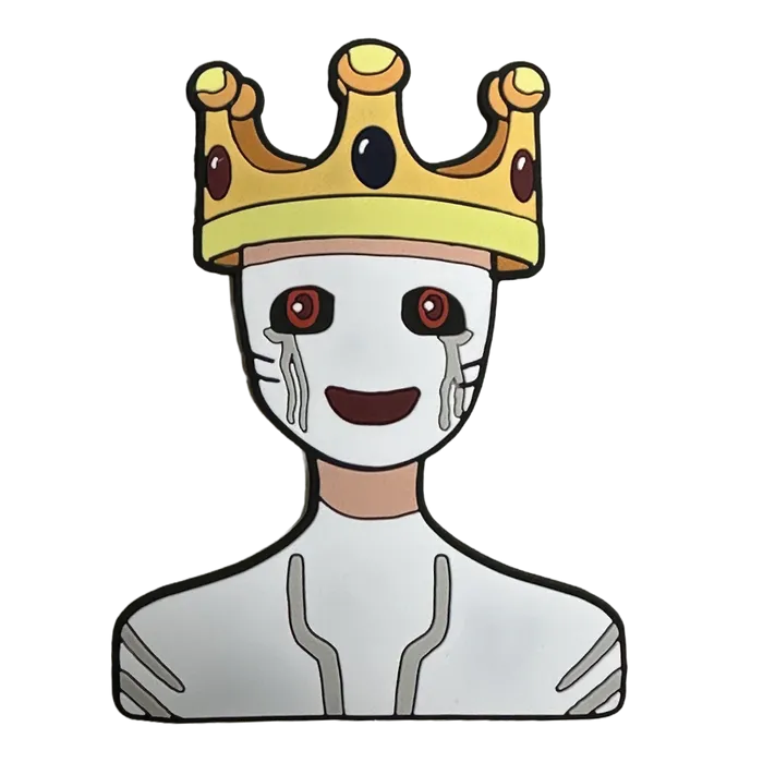 CustomPhoneWalletsNow.com