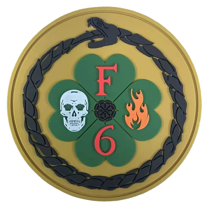 CustomPhoneWalletsNow.com