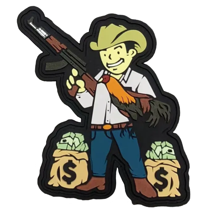 CustomPhoneWalletsNow.com