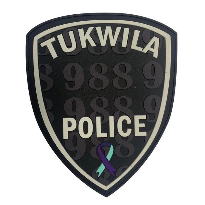 CustomPhoneWalletsNow.com