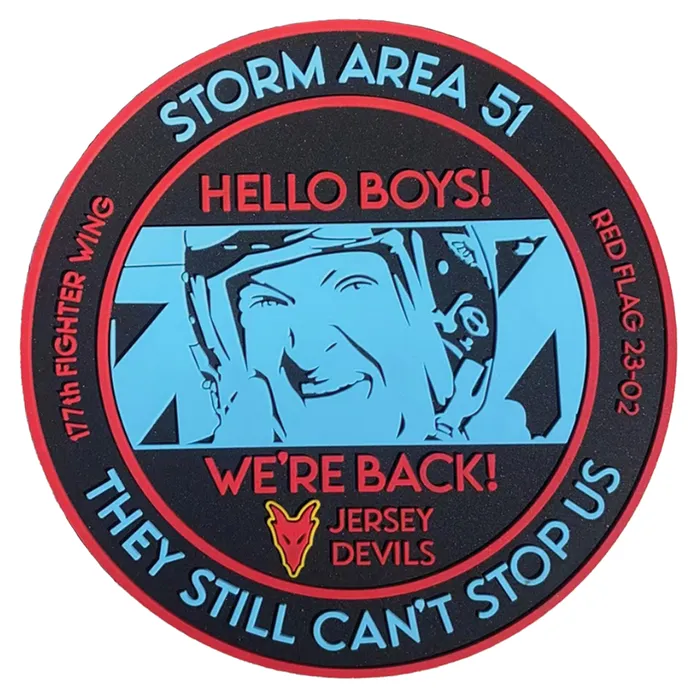 CustomPhoneWalletsNow.com