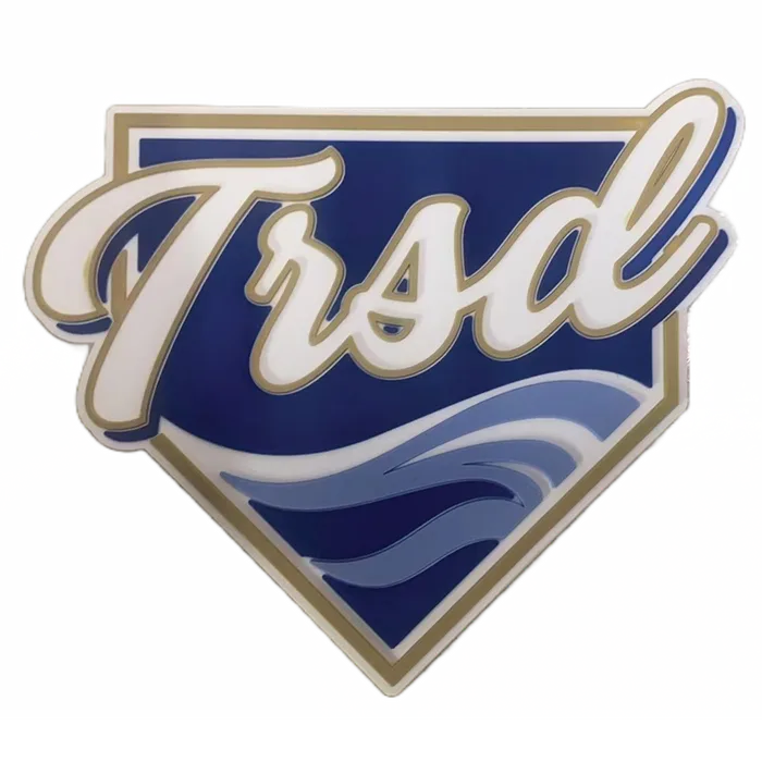 CustomPhoneWalletsNow.com