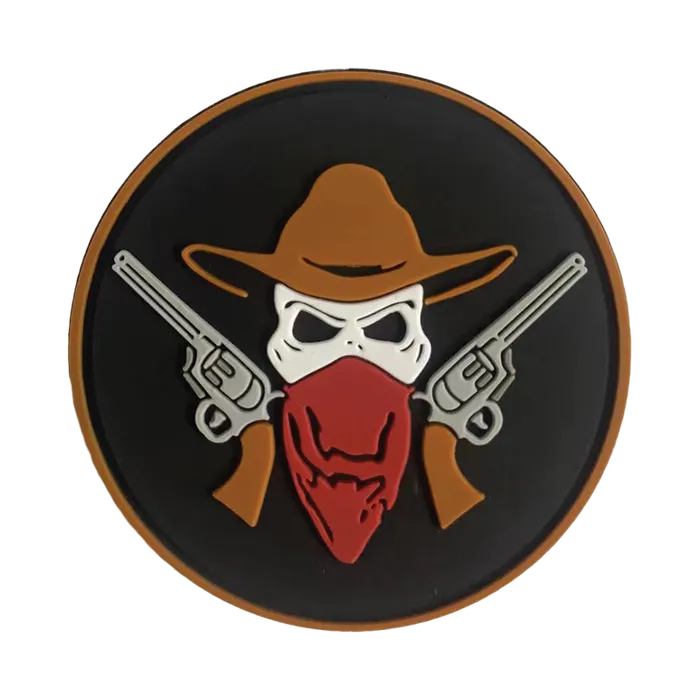 CustomPhoneWalletsNow.com