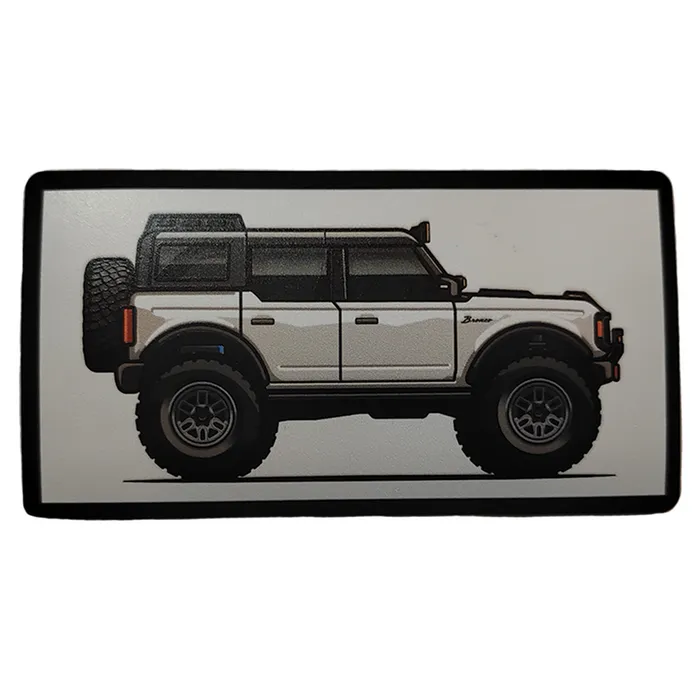 CustomPhoneWalletsNow.com