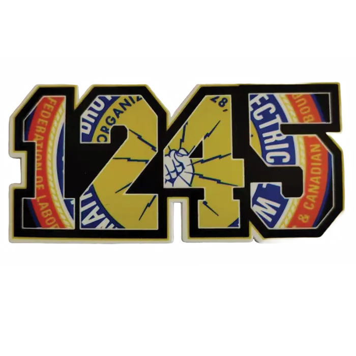 CustomPhoneWalletsNow.com