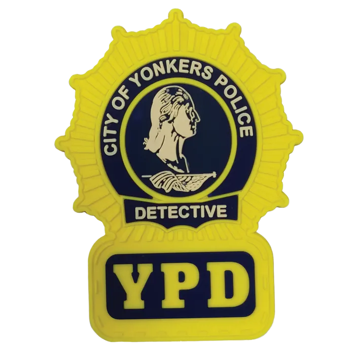 CustomPhoneWalletsNow.com