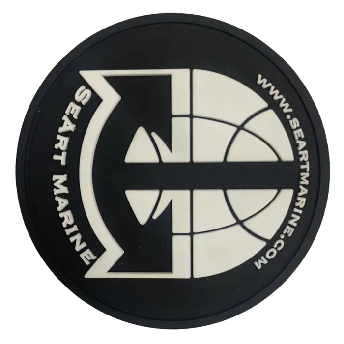 CustomPhoneWalletsNow.com