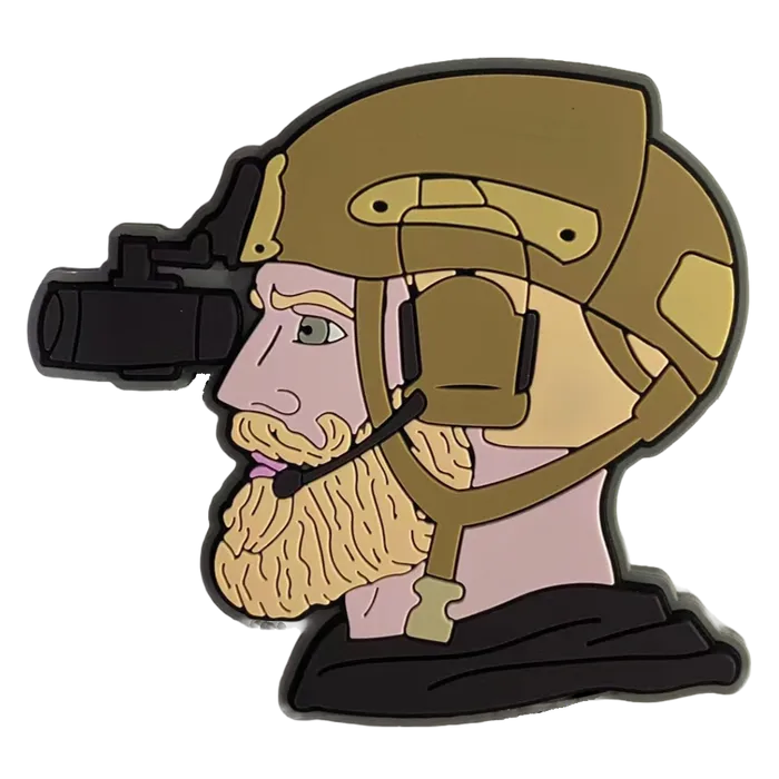 CustomPhoneWalletsNow.com