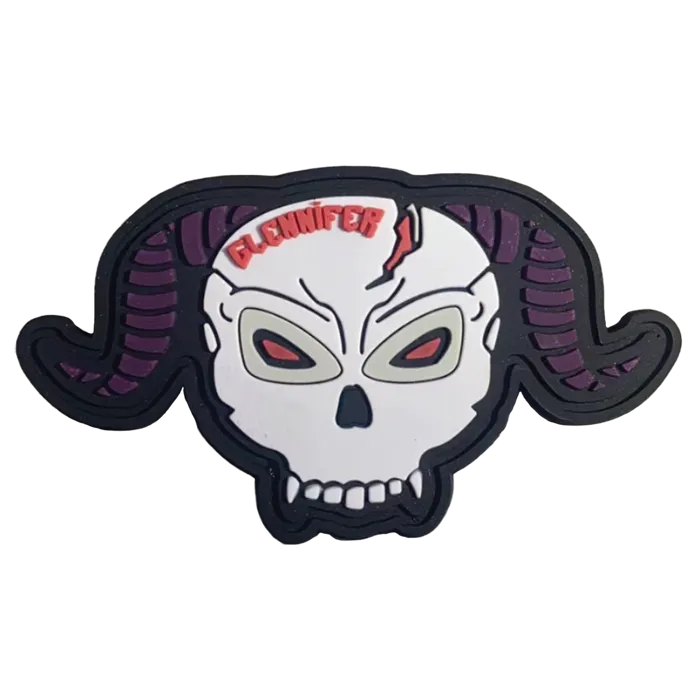 CustomPhoneWalletsNow.com