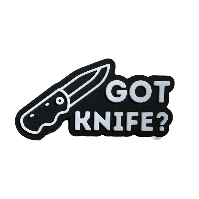 CustomPhoneWalletsNow.com