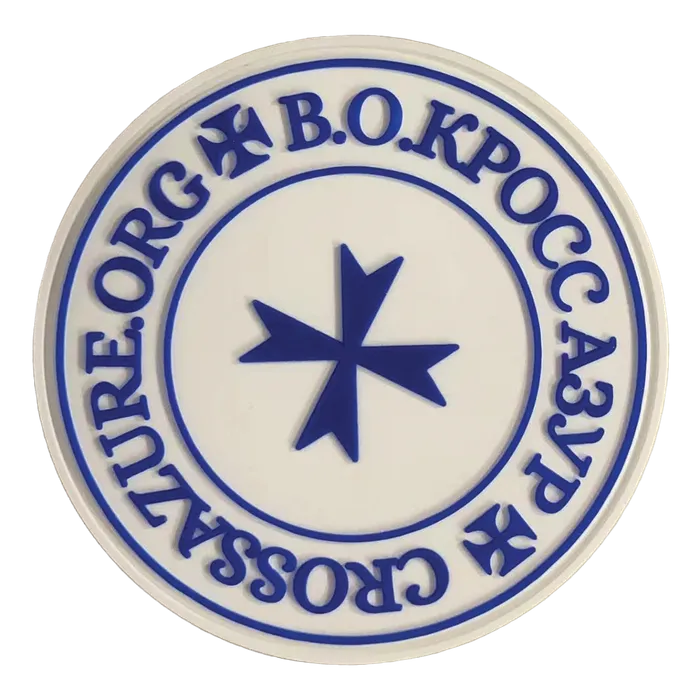 CustomPhoneWalletsNow.com