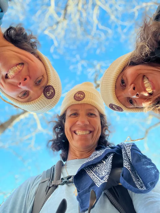 CustomPhoneWalletsNow.com