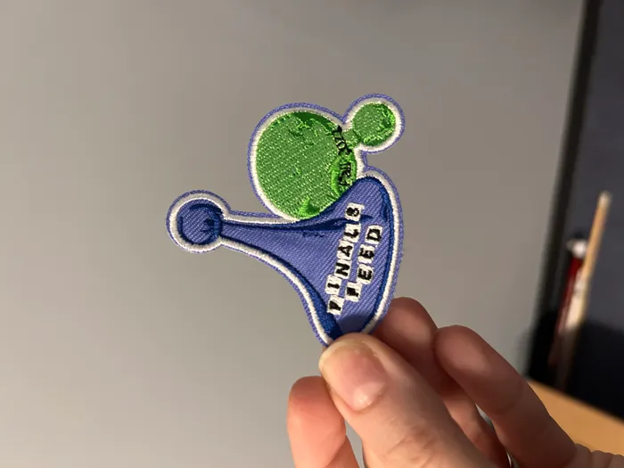 CustomPhoneWalletsNow.com