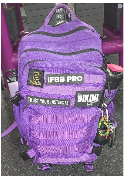 CustomPhoneWalletsNow.com