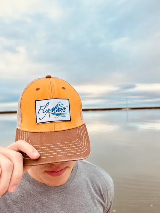 CustomPhoneWalletsNow.com