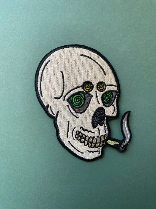 CustomPhoneWalletsNow.com