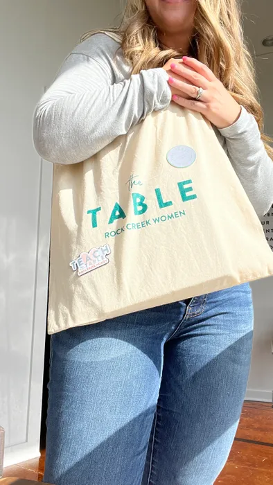 CustomPhoneWalletsNow.com