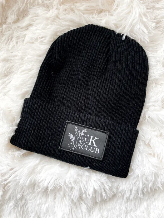 CustomPhoneWalletsNow.com