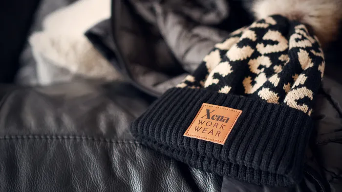 CustomPhoneWalletsNow.com