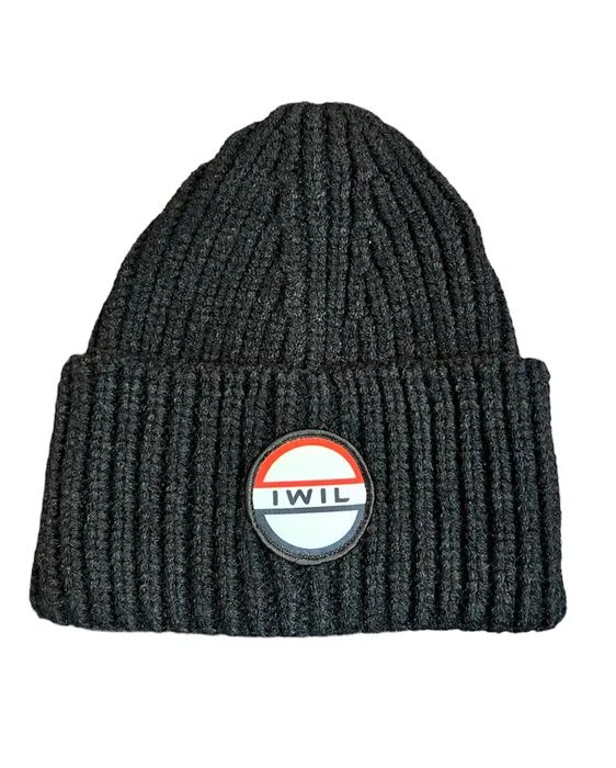 CustomPhoneWalletsNow.com