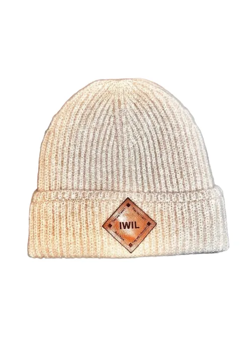 CustomPhoneWalletsNow.com