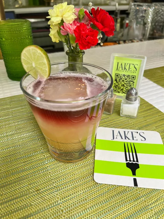 CustomPhoneWalletsNow.com