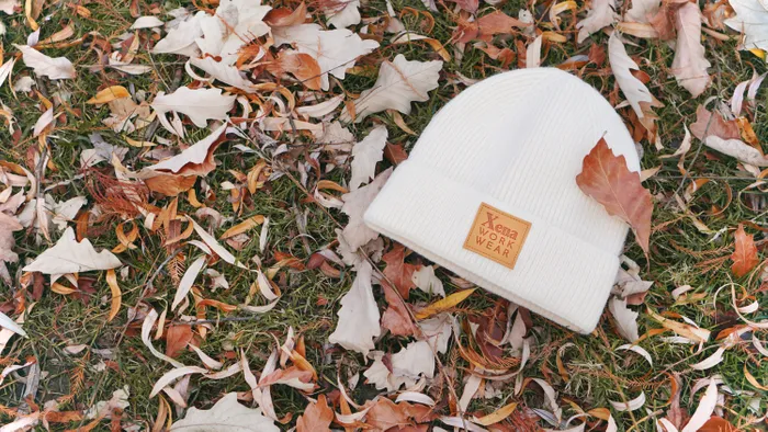 CustomPhoneWalletsNow.com