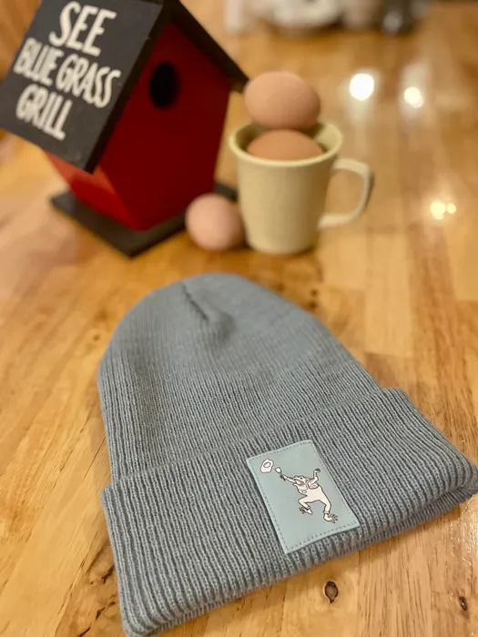 CustomPhoneWalletsNow.com