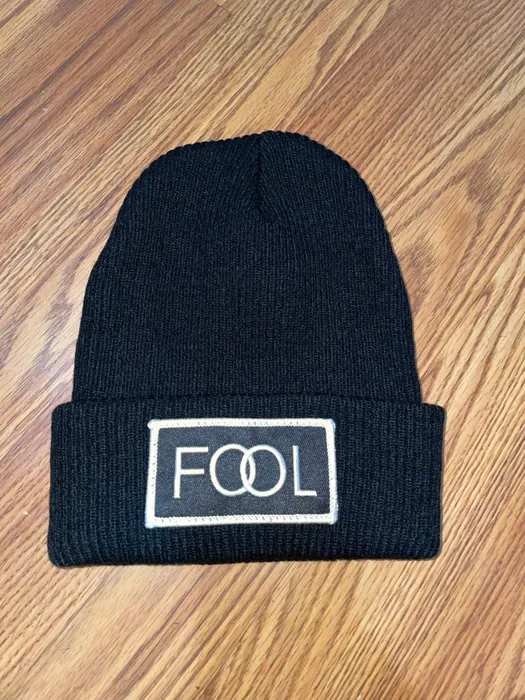 CustomPhoneWalletsNow.com