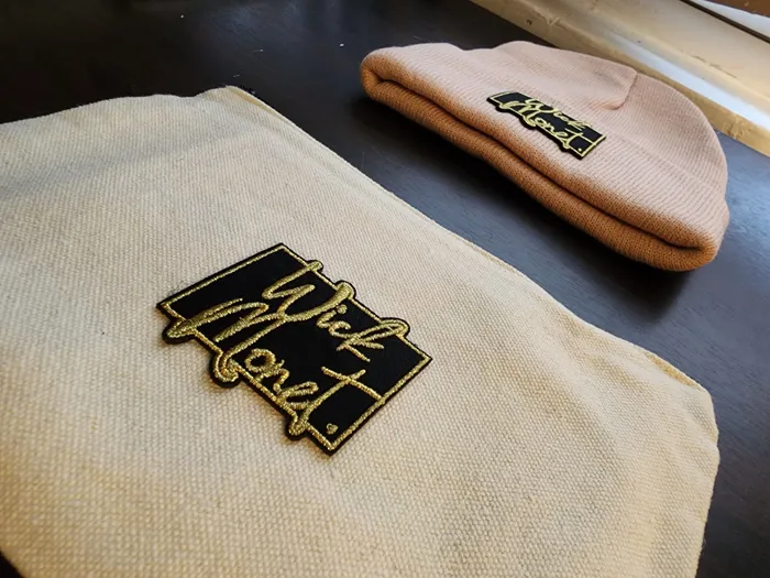 CustomPhoneWalletsNow.com