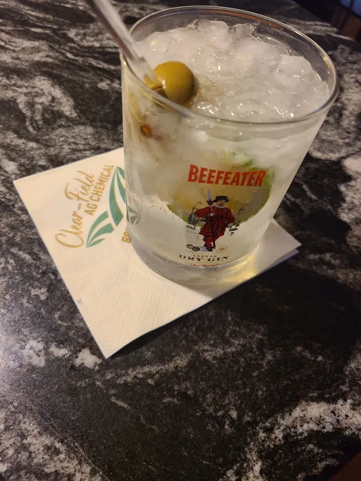 CustomPhoneWalletsNow.com