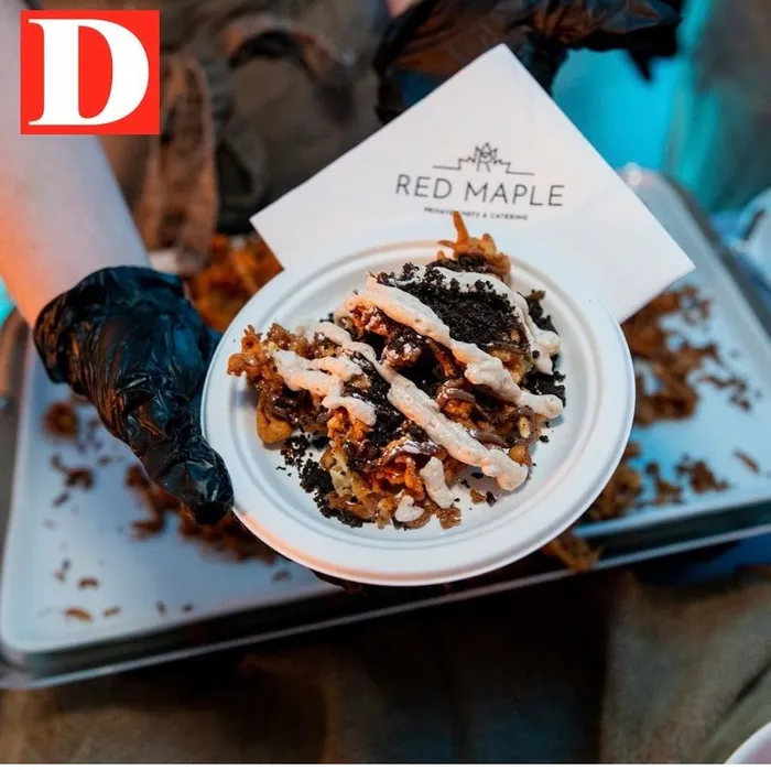 CustomPhoneWalletsNow.com