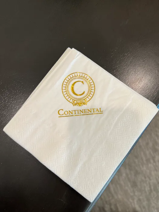 CustomPhoneWalletsNow.com