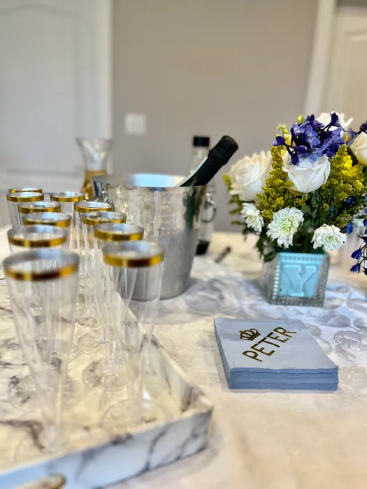 CustomPhoneWalletsNow.com