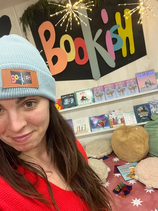 CustomPhoneWalletsNow.com