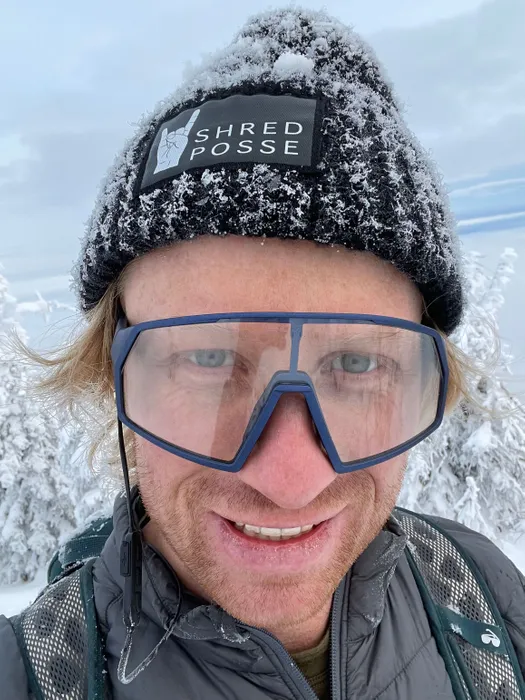 CustomPhoneWalletsNow.com