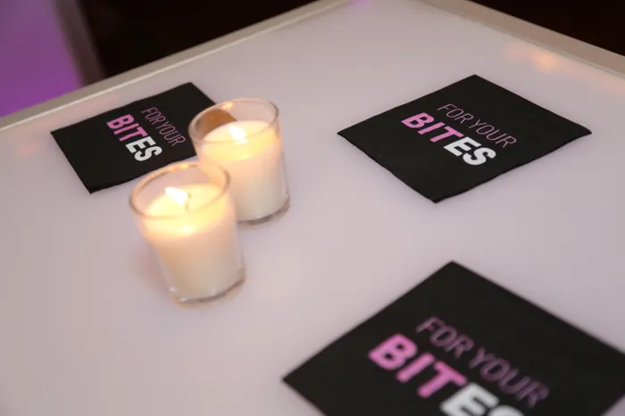 CustomPhoneWalletsNow.com