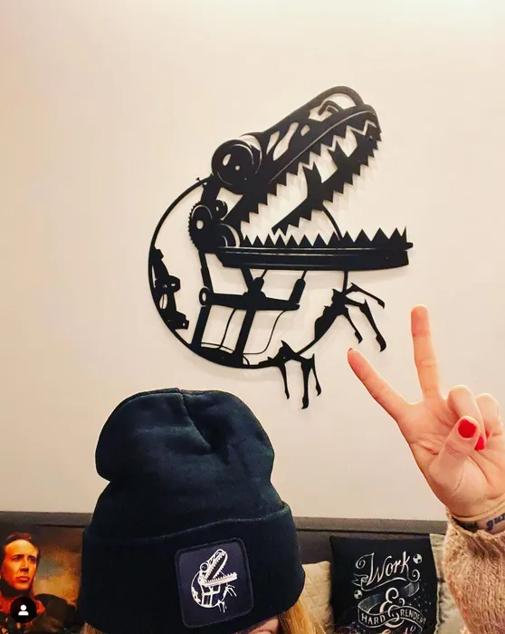 CustomPhoneWalletsNow.com