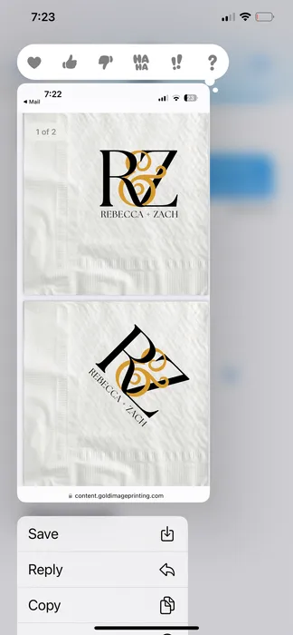 CustomPhoneWalletsNow.com