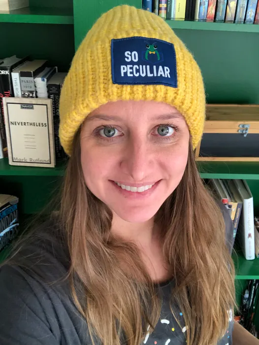 CustomPhoneWalletsNow.com