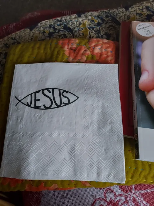 CustomPhoneWalletsNow.com