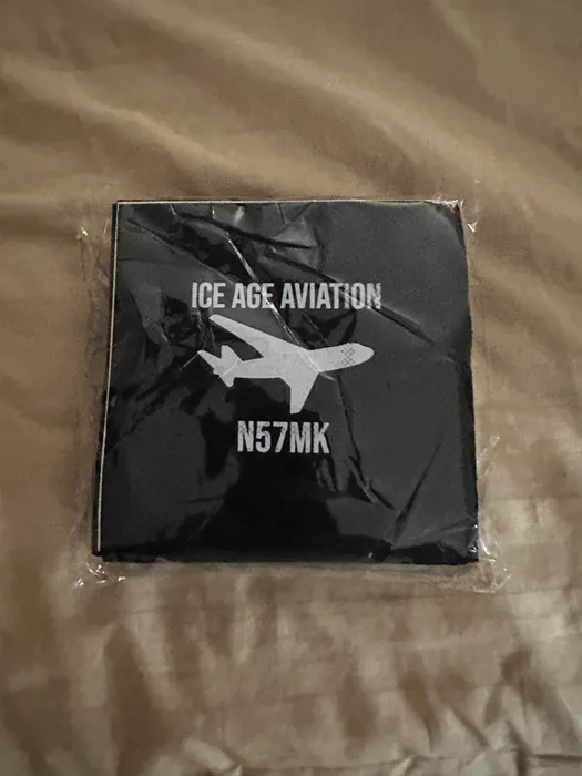 CustomPhoneWalletsNow.com