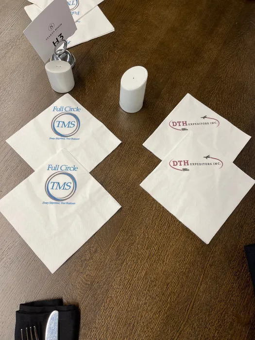 CustomPhoneWalletsNow.com