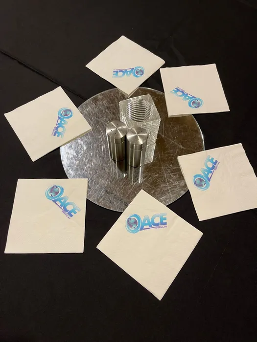 CustomPhoneWalletsNow.com