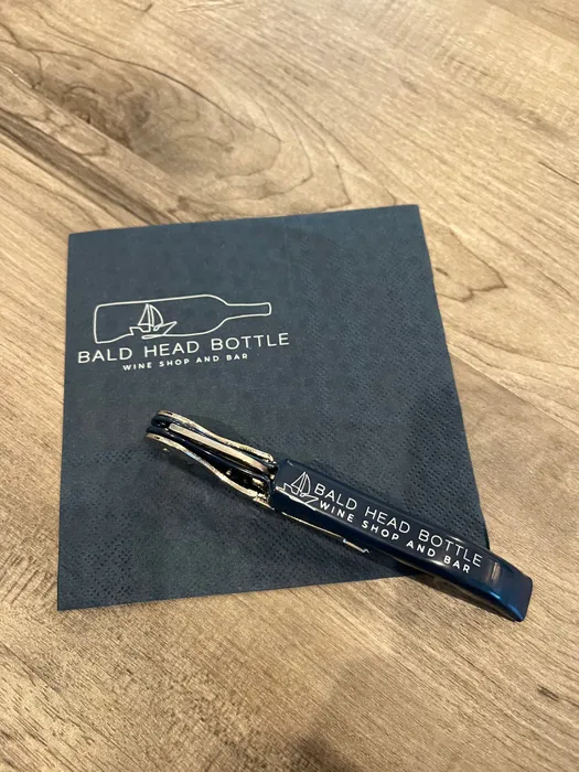 CustomPhoneWalletsNow.com