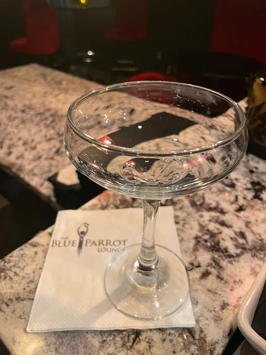 CustomPhoneWalletsNow.com