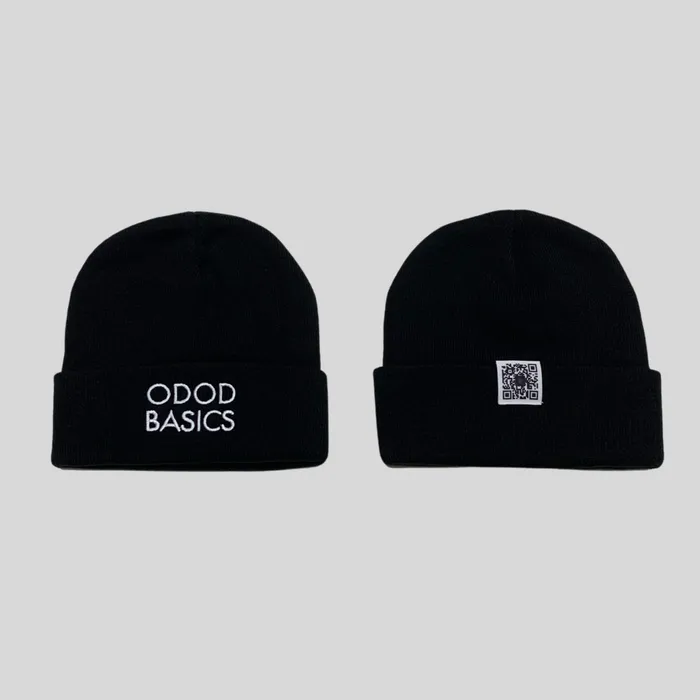 CustomPhoneWalletsNow.com