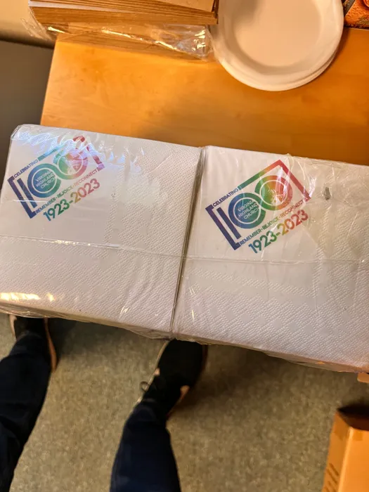 CustomPhoneWalletsNow.com