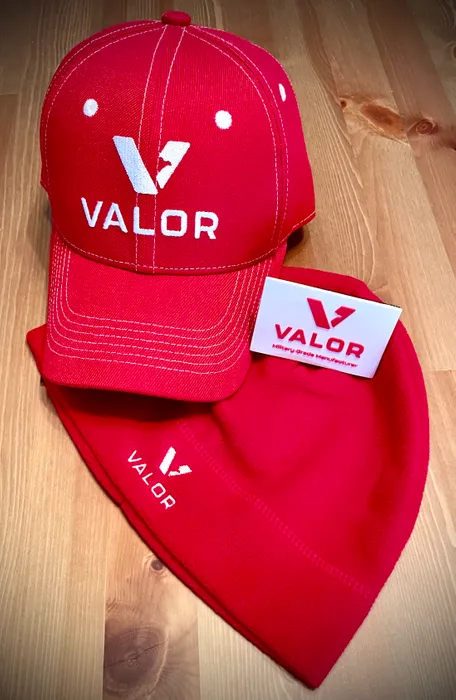 CustomPhoneWalletsNow.com