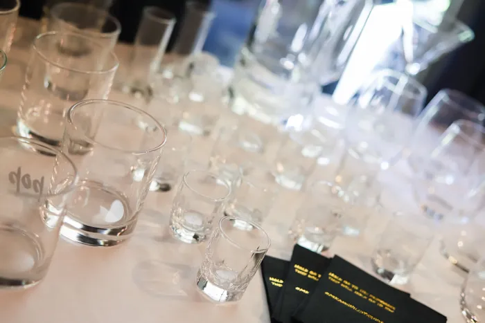 CustomPhoneWalletsNow.com